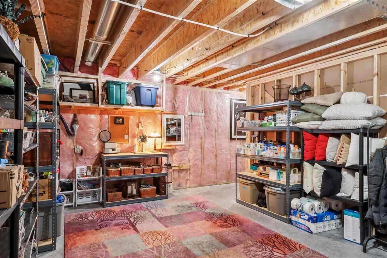 703 American Pharaoh Drive Iowa City IA 52240
