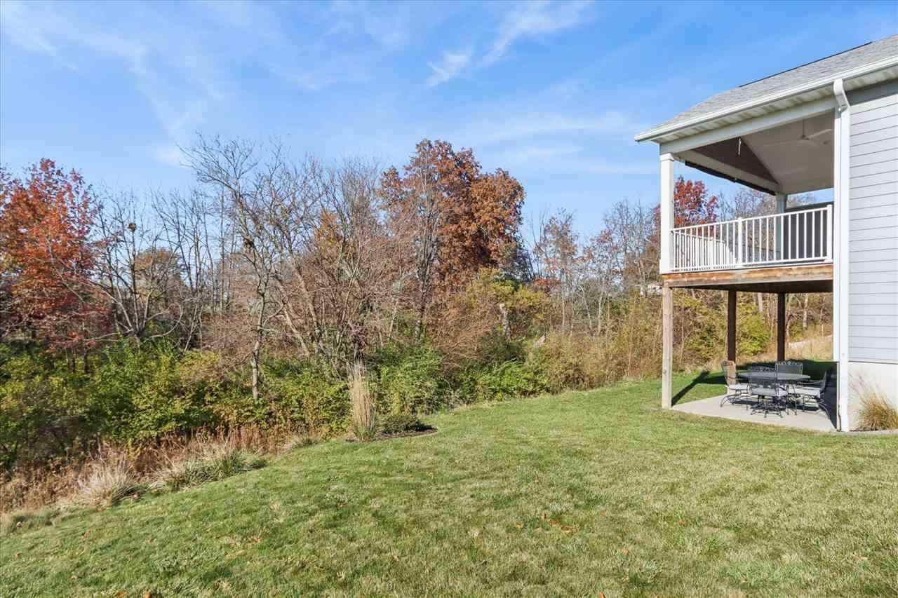 703 American Pharaoh Drive Iowa City IA 52240