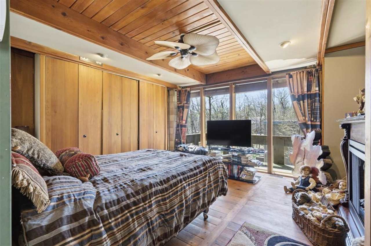 2140 Glass Road Cedar Rapids IA 52402