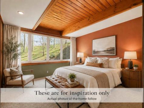 2140 Glass Road Cedar Rapids IA 52402