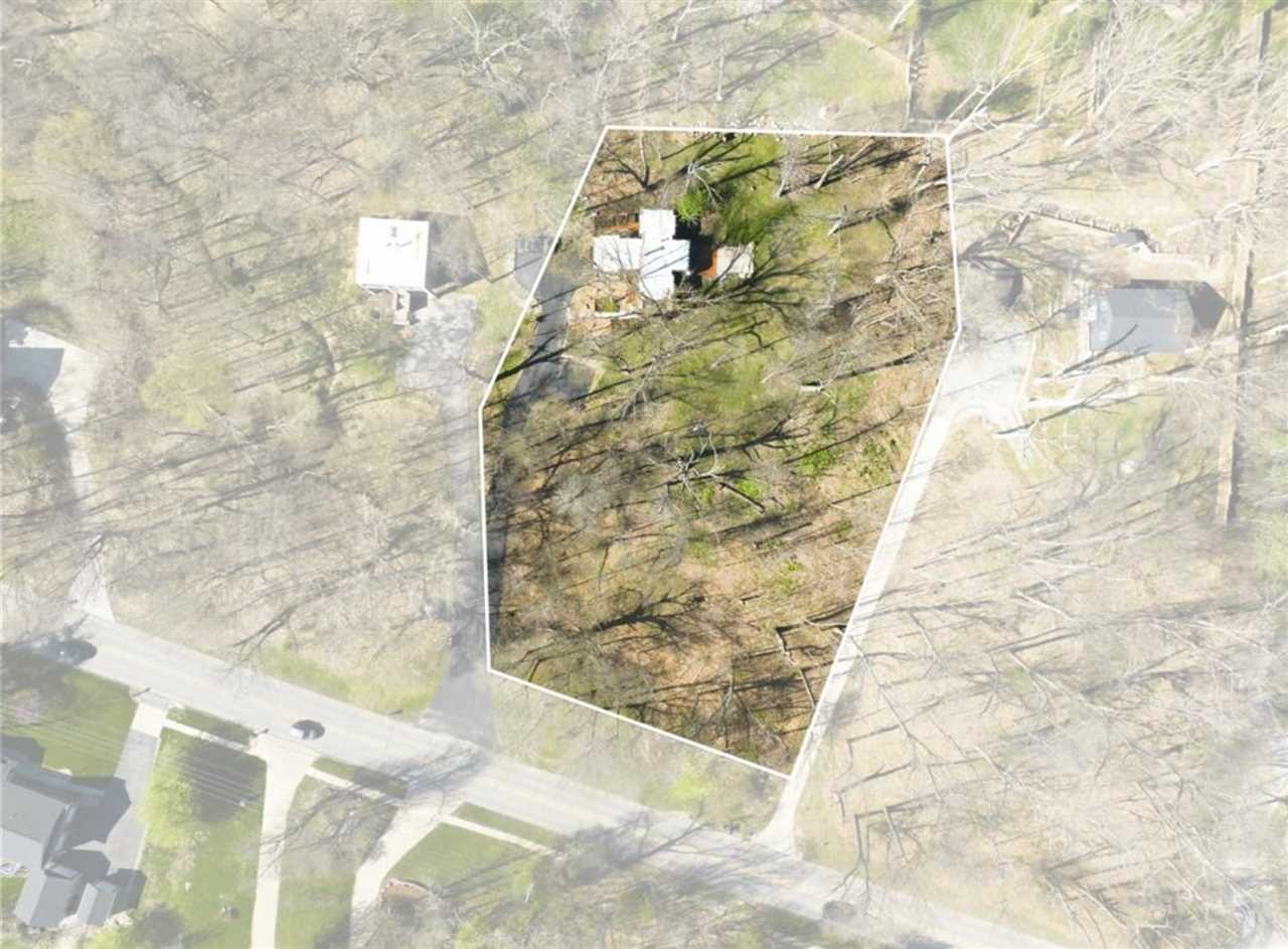 2140 Glass Road Cedar Rapids IA 52402