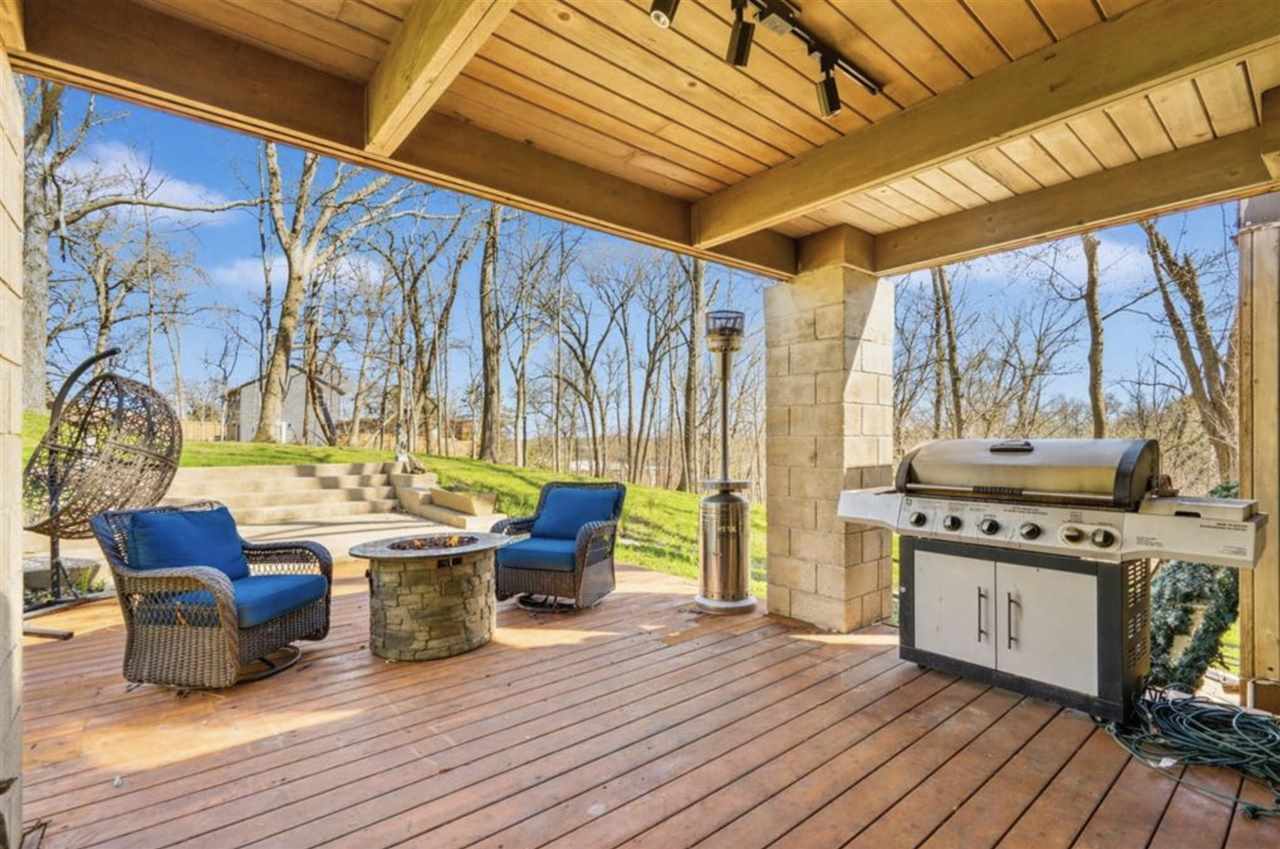 2140 Glass Road Cedar Rapids IA 52402