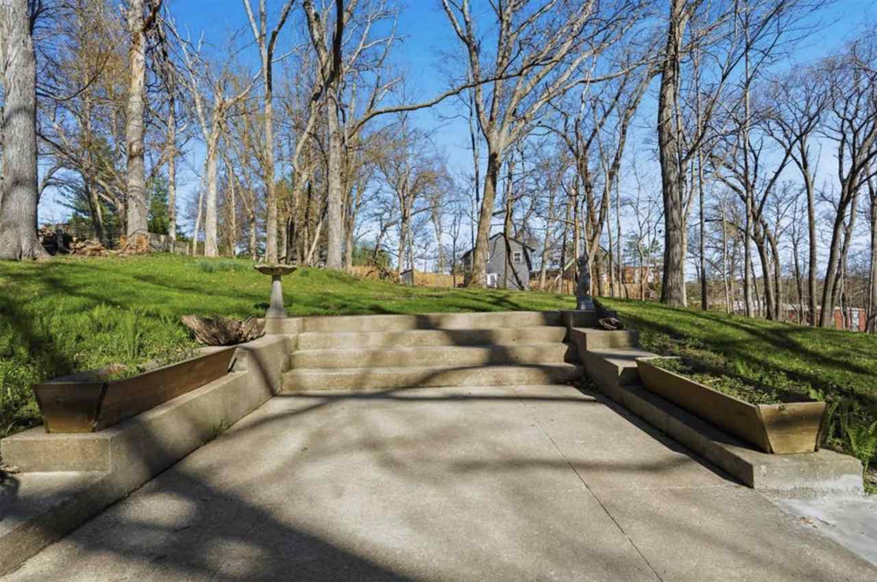 2140 Glass Road Cedar Rapids IA 52402