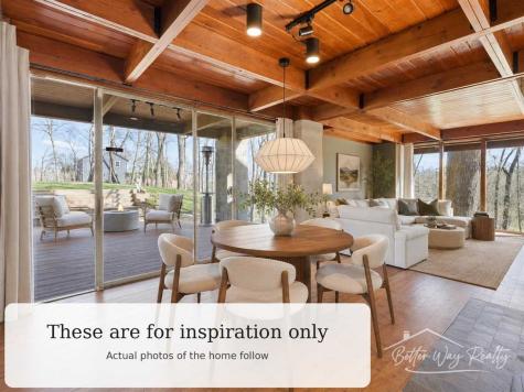 2140 Glass Road Cedar Rapids IA 52402