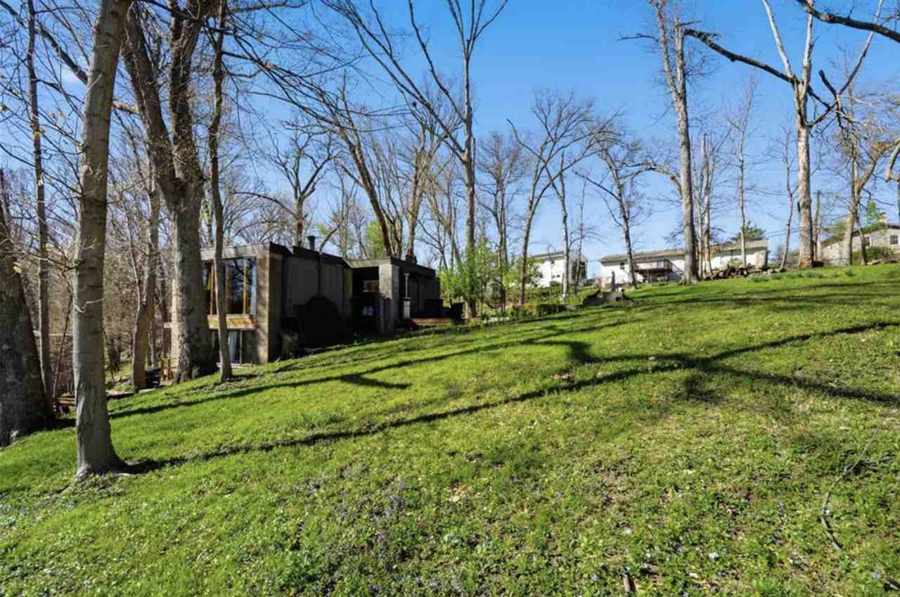 2140 Glass Road Cedar Rapids IA 52402