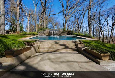 2140 Glass Road Cedar Rapids IA 52402
