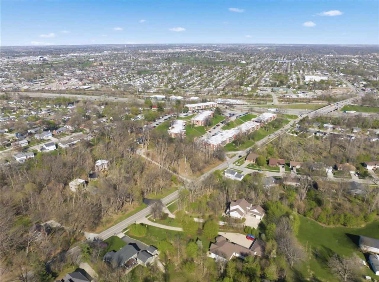 2140 Glass Road Cedar Rapids IA 52402
