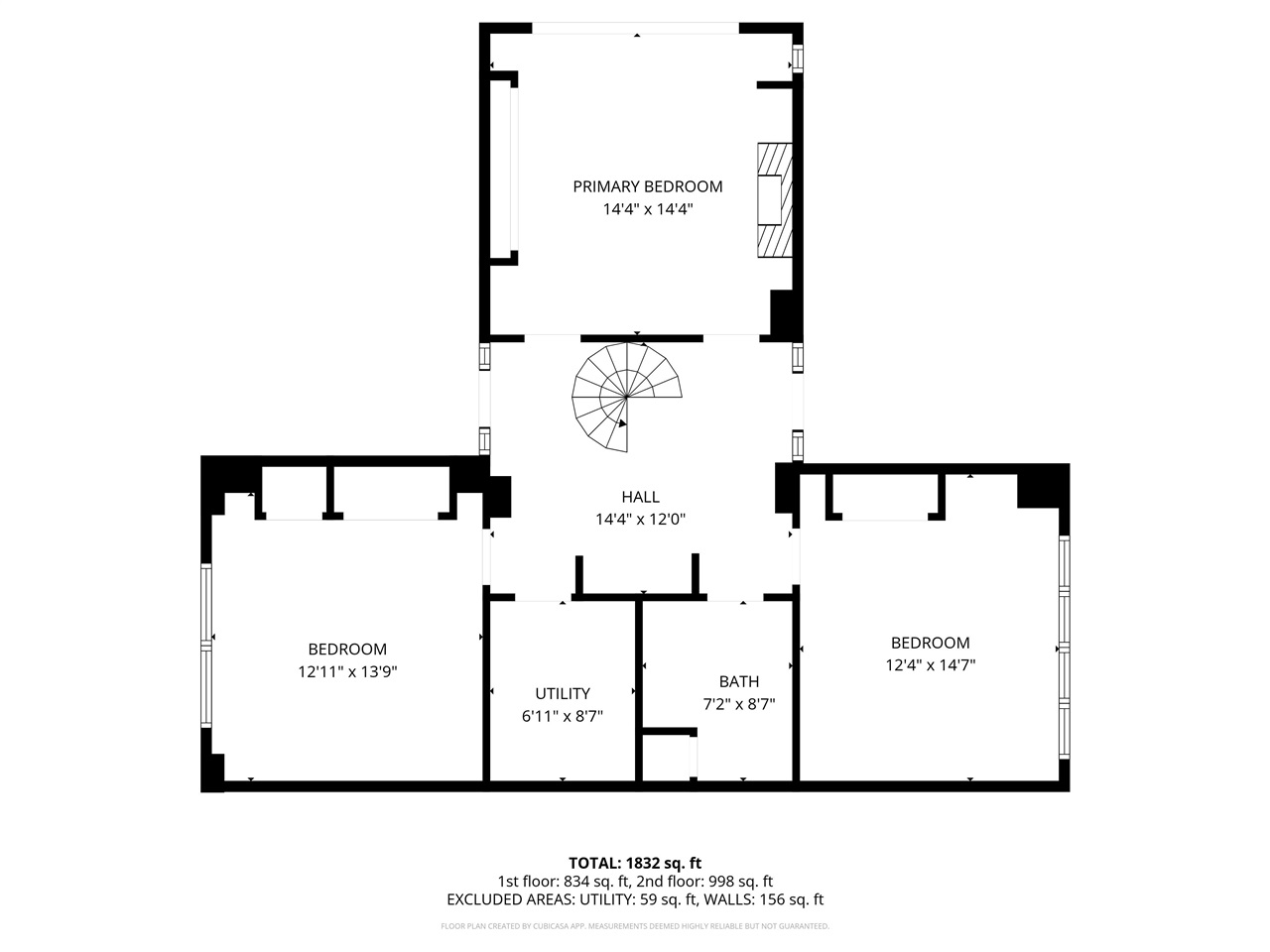 2140 Glass Road Cedar Rapids IA 52402