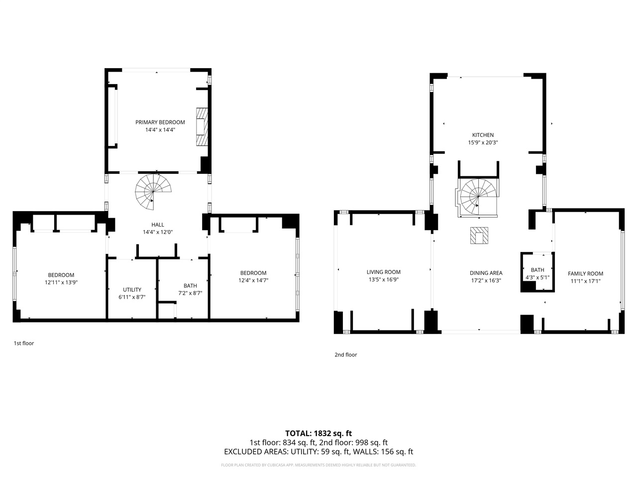 2140 Glass Road Cedar Rapids IA 52402