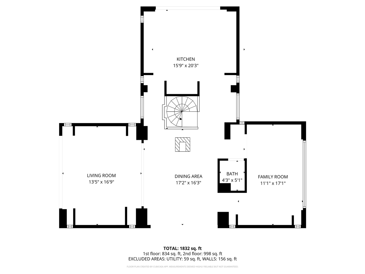 2140 Glass Road Cedar Rapids IA 52402