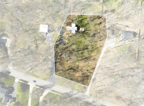 2140 Glass Road Cedar Rapids IA 52402