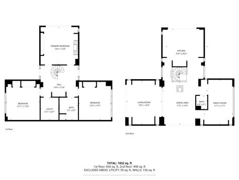 2140 Glass Road Cedar Rapids IA 52402