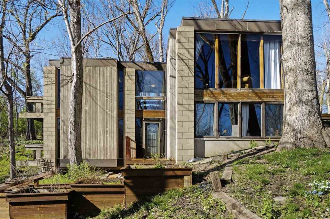 2140 Glass Road Cedar Rapids IA 52402
