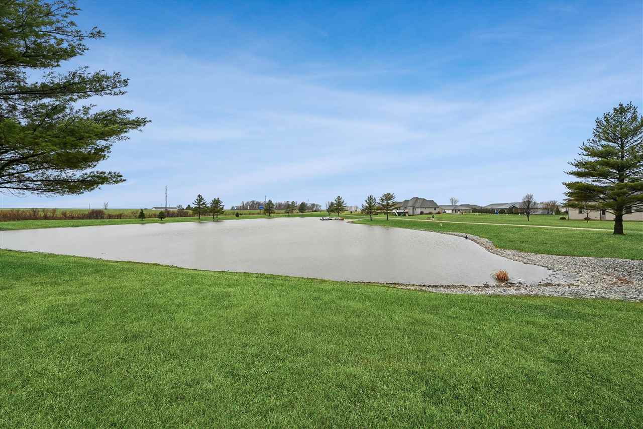 807 Juniper Drive Independence IA 50644