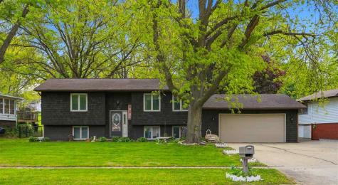 1005 16th Avenue Coralville IA 52241