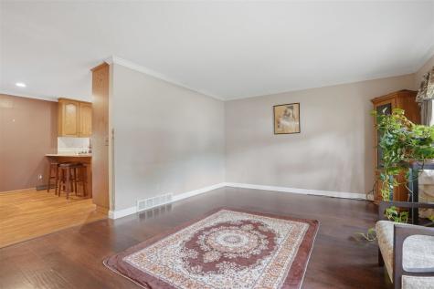 1005 16th Avenue Coralville IA 52241