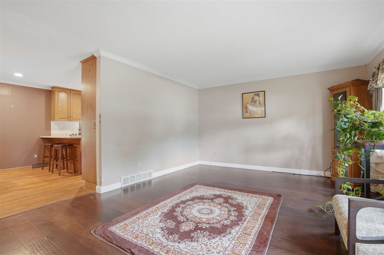 1005 16th Avenue Coralville IA 52241