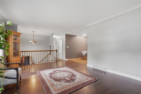 1005 16th Avenue Coralville IA 52241
