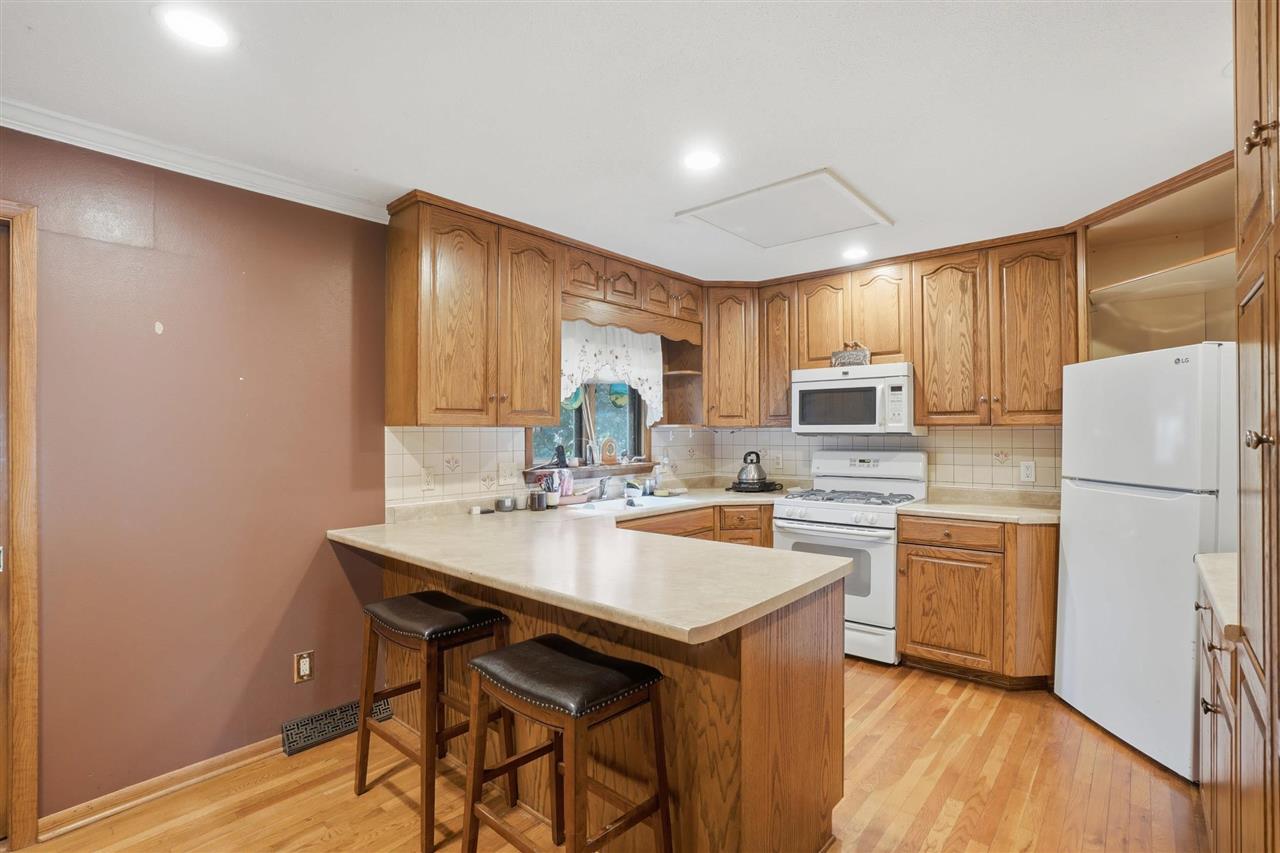 1005 16th Avenue Coralville IA 52241