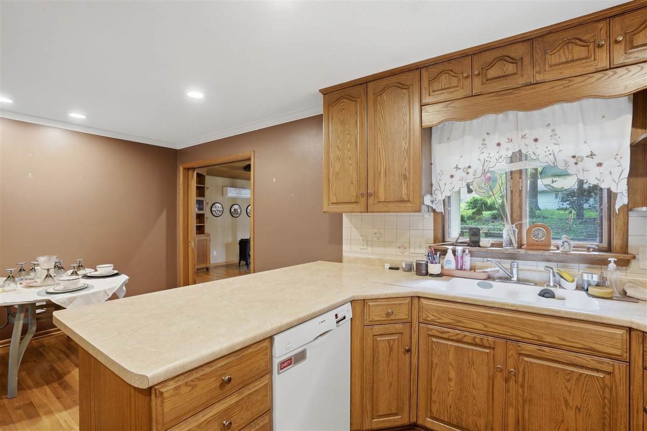 1005 16th Avenue Coralville IA 52241