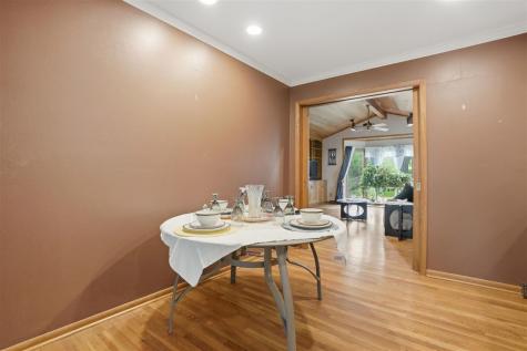 1005 16th Avenue Coralville IA 52241