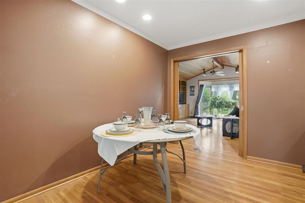 1005 16th Avenue Coralville IA 52241