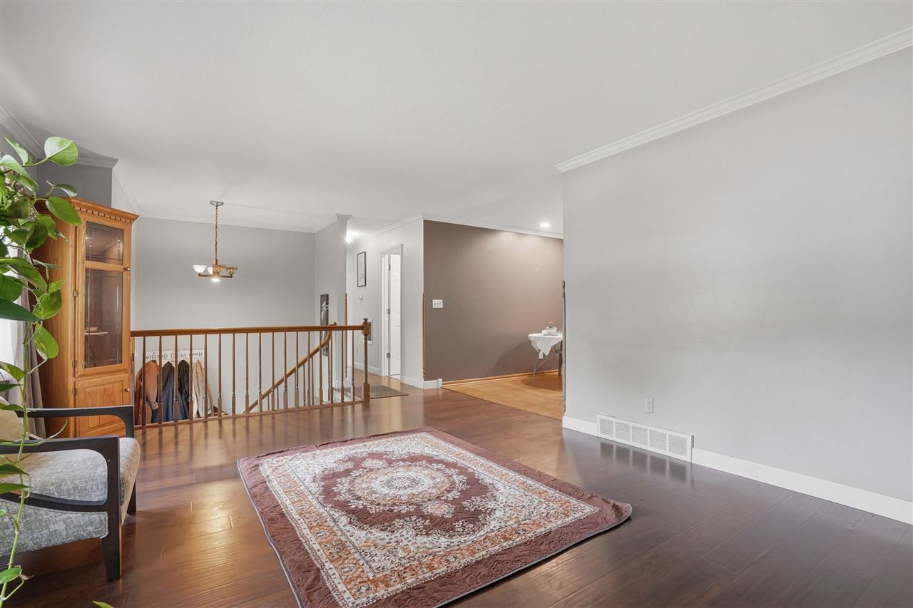 1005 16th Avenue Coralville IA 52241