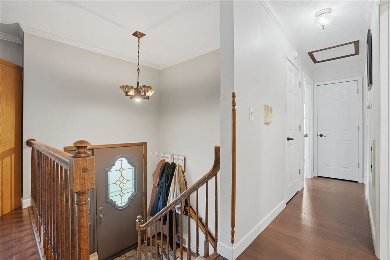 1005 16th Avenue Coralville IA 52241