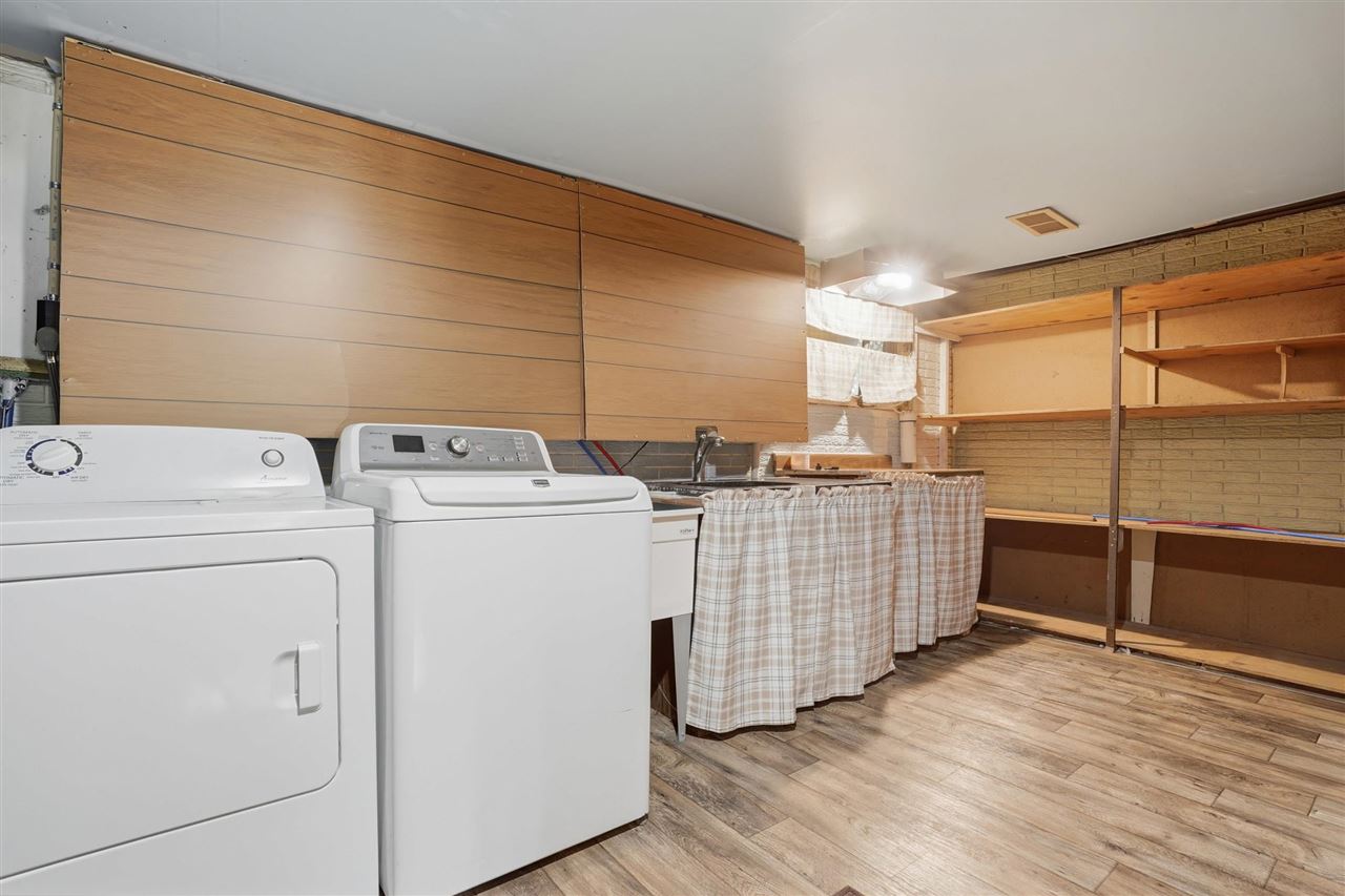 1005 16th Avenue Coralville IA 52241