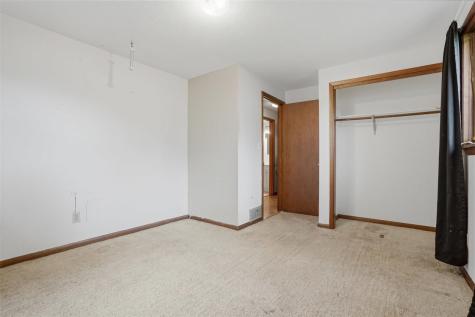 1005 16th Avenue Coralville IA 52241