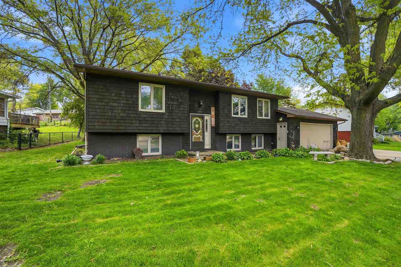 1005 16th Avenue Coralville IA 52241