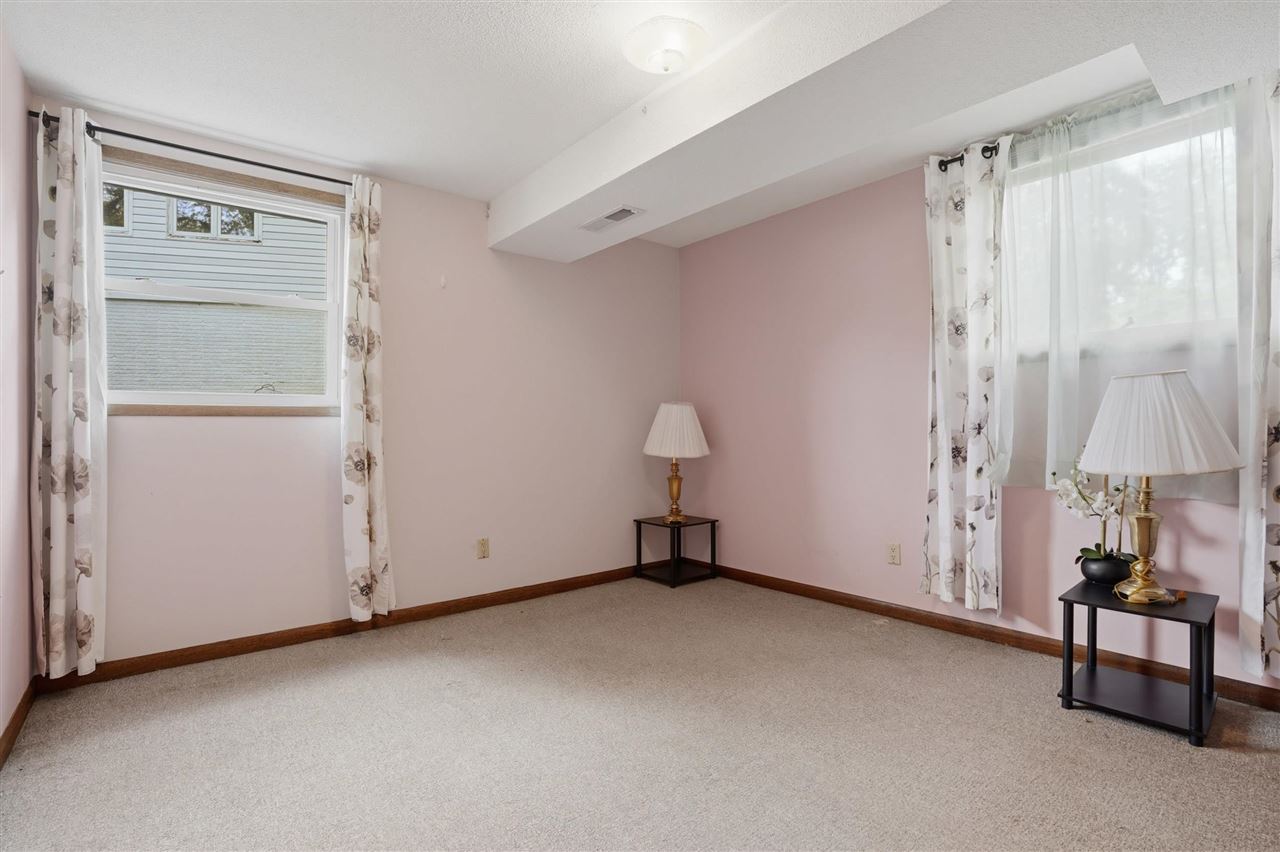 1005 16th Avenue Coralville IA 52241