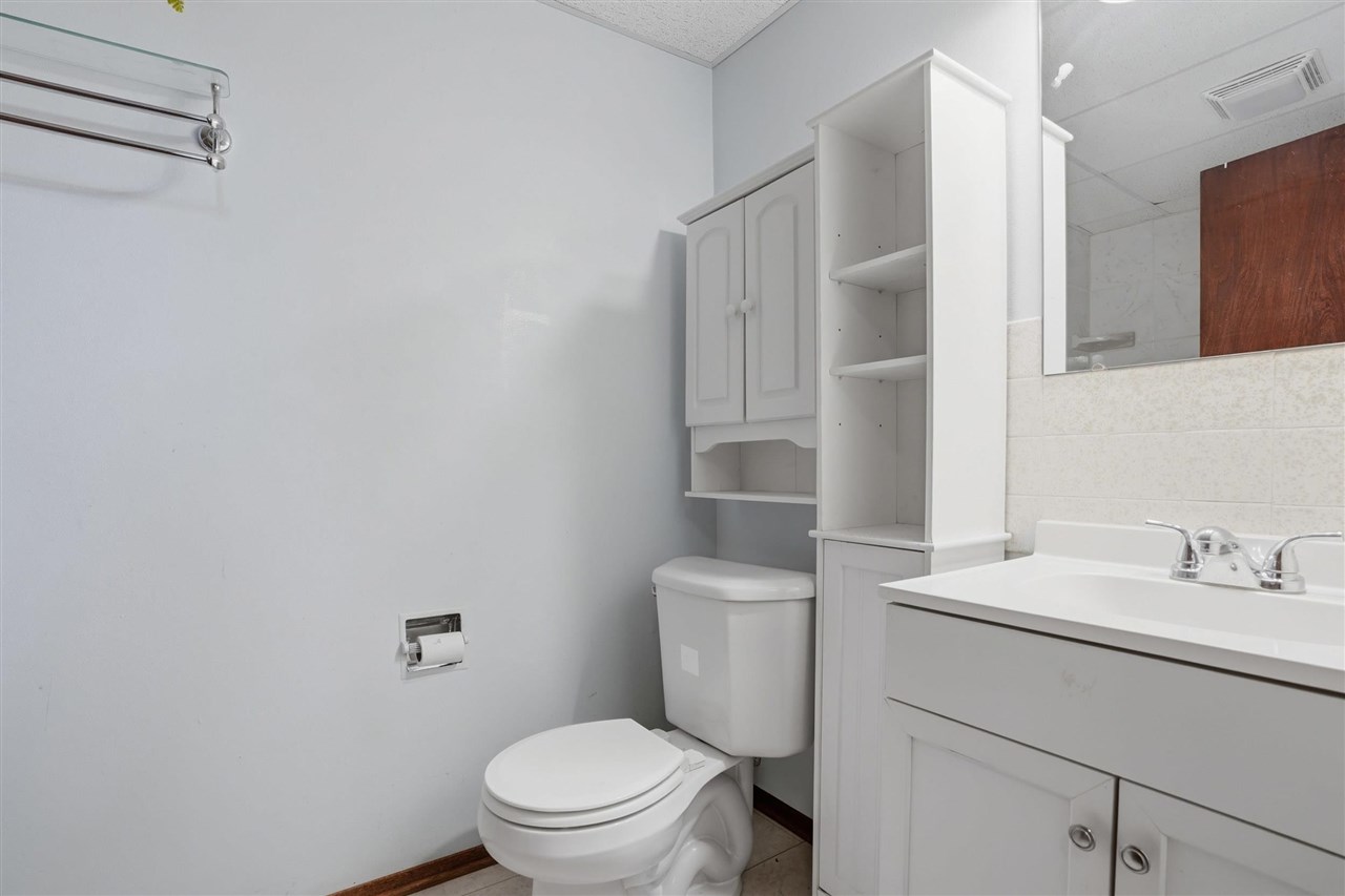1005 16th Avenue Coralville IA 52241