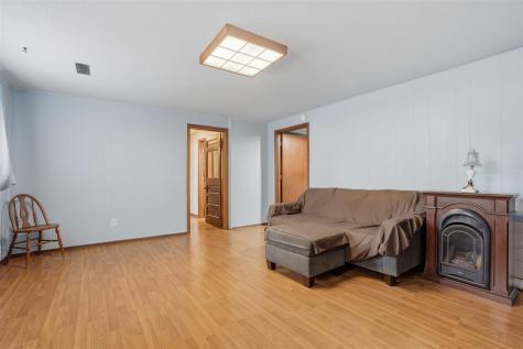 1005 16th Avenue Coralville IA 52241