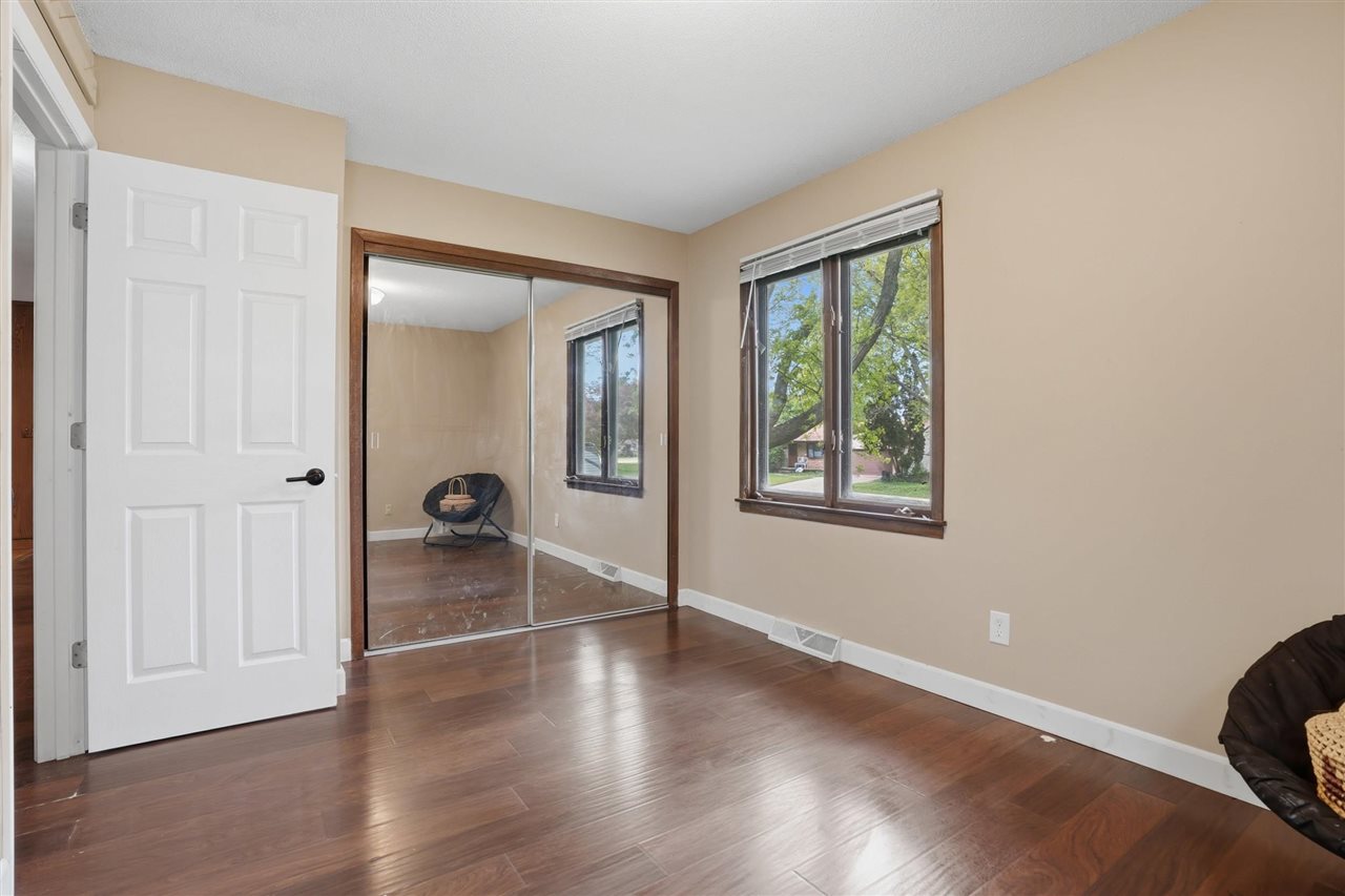 1005 16th Avenue Coralville IA 52241