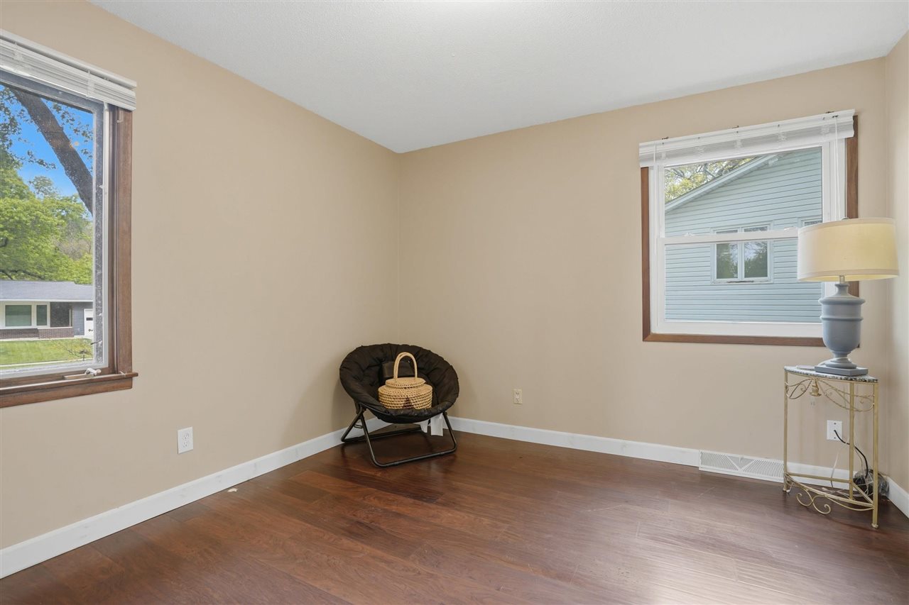 1005 16th Avenue Coralville IA 52241
