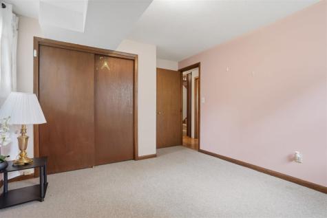 1005 16th Avenue Coralville IA 52241