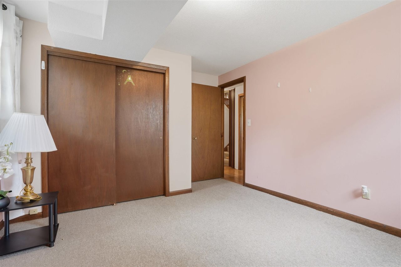 1005 16th Avenue Coralville IA 52241