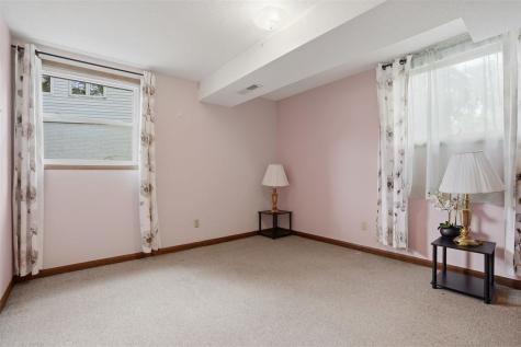 1005 16th Avenue Coralville IA 52241