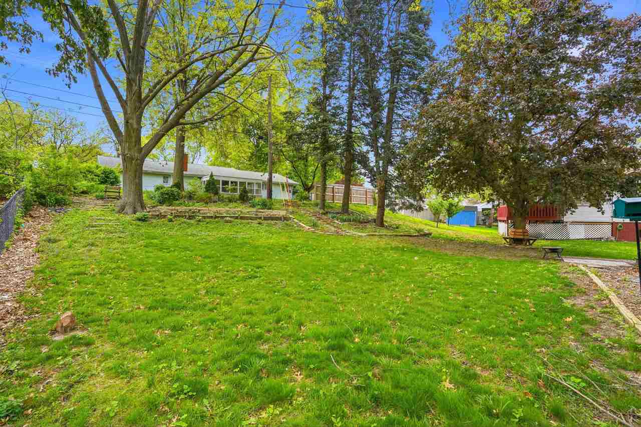 1005 16th Avenue Coralville IA 52241