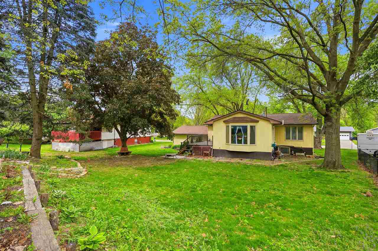 1005 16th Avenue Coralville IA 52241