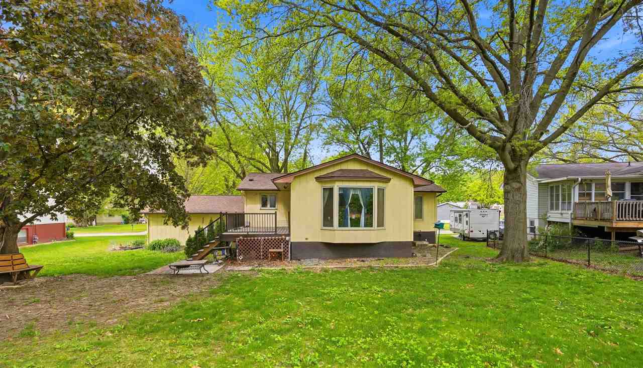 1005 16th Avenue Coralville IA 52241