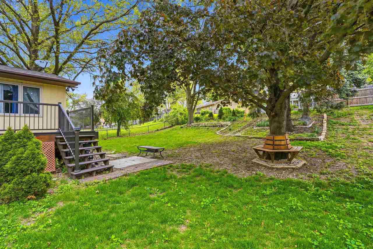 1005 16th Avenue Coralville IA 52241