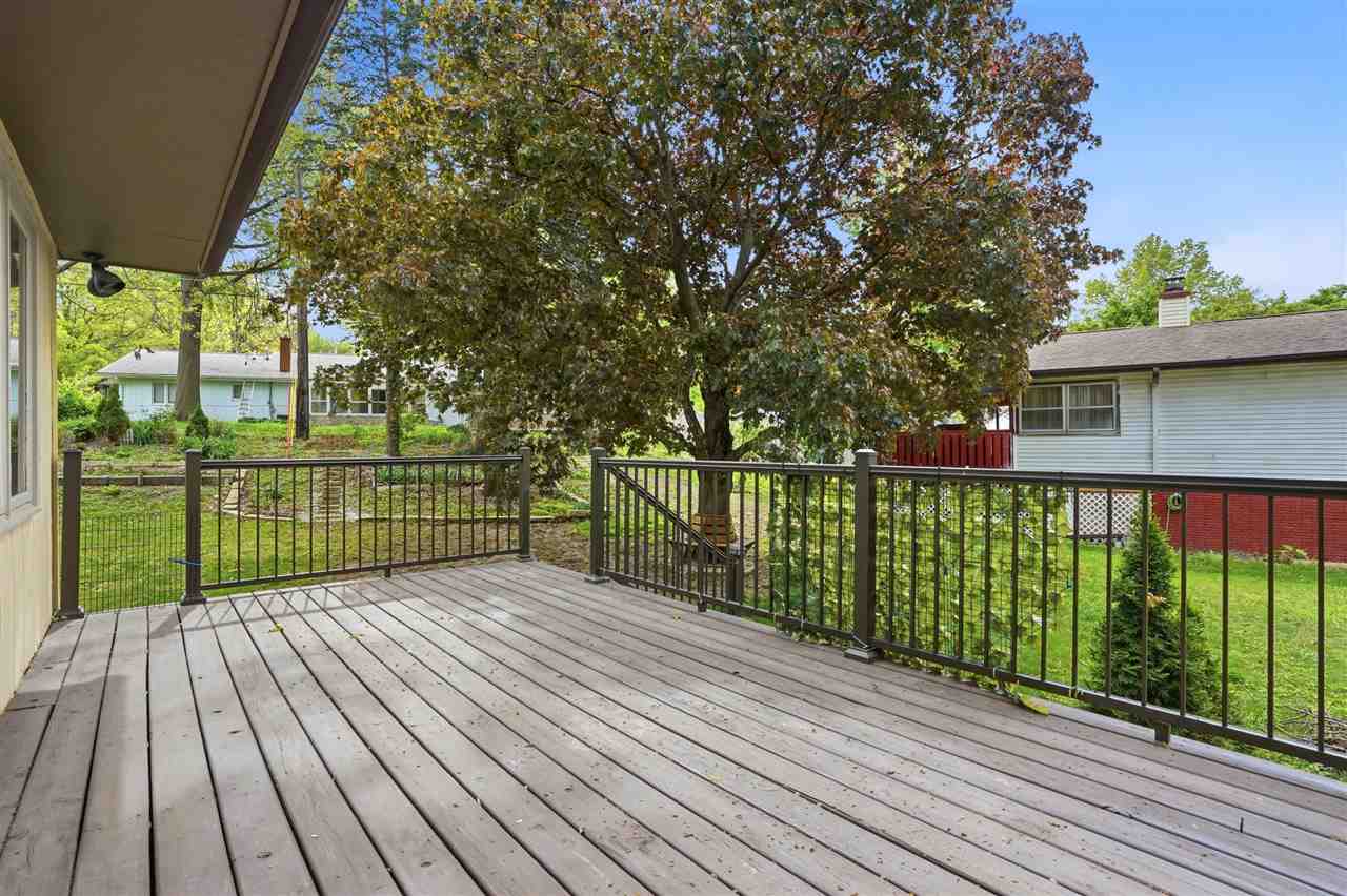 1005 16th Avenue Coralville IA 52241