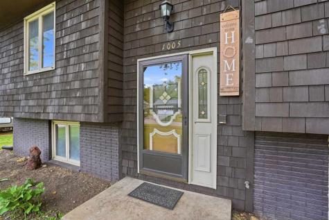 1005 16th Avenue Coralville IA 52241