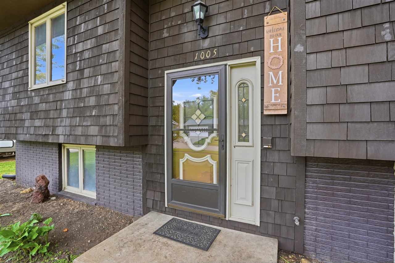 1005 16th Avenue Coralville IA 52241