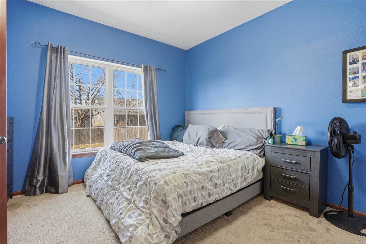 125 N Sunset Drive North Liberty IA 52317