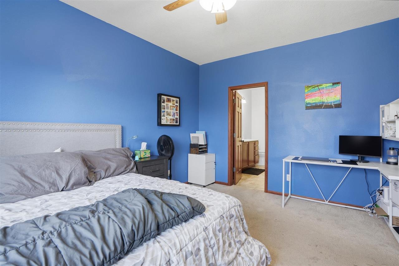 125 N Sunset Drive North Liberty IA 52317