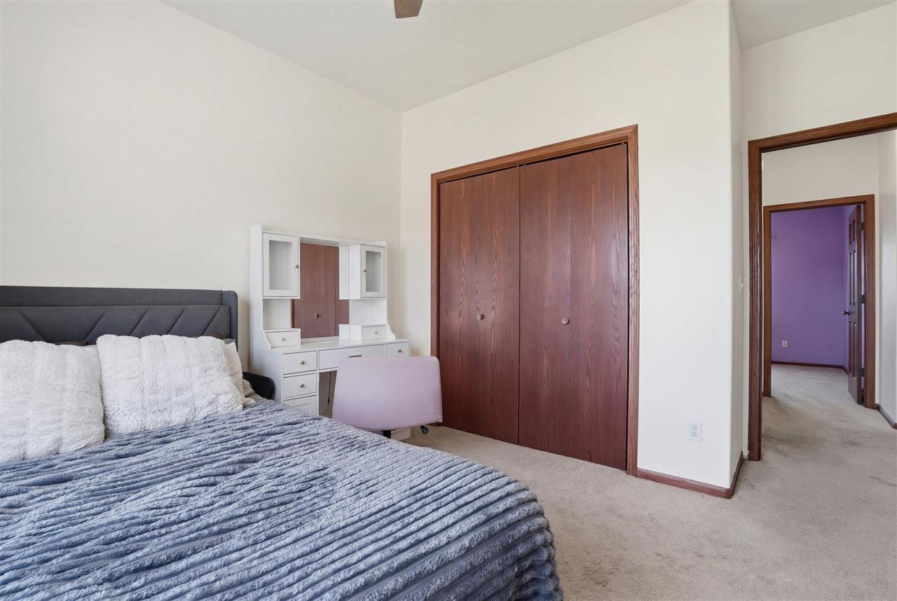 125 N Sunset Drive North Liberty IA 52317