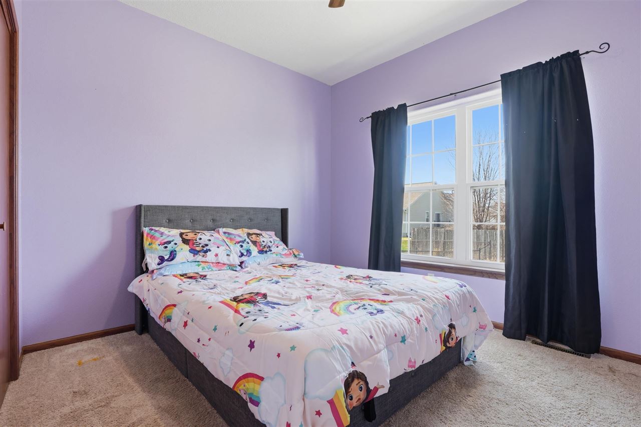 125 N Sunset Drive North Liberty IA 52317